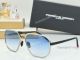 AAA Replica Porsche-Design P8971 Square Sunglasses Polarized Sunglasses (4)_th.jpg